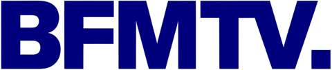 BFMTV