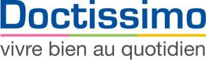 Doctissimo