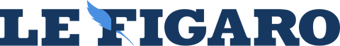 Le Figaro