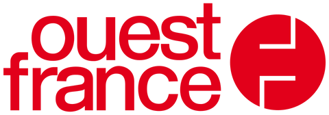 Ouest-France