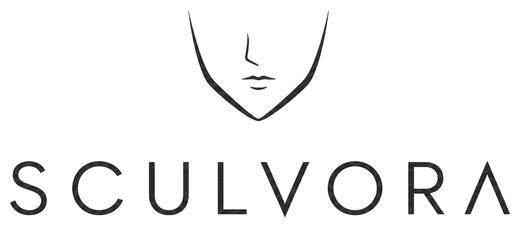SCULVORA